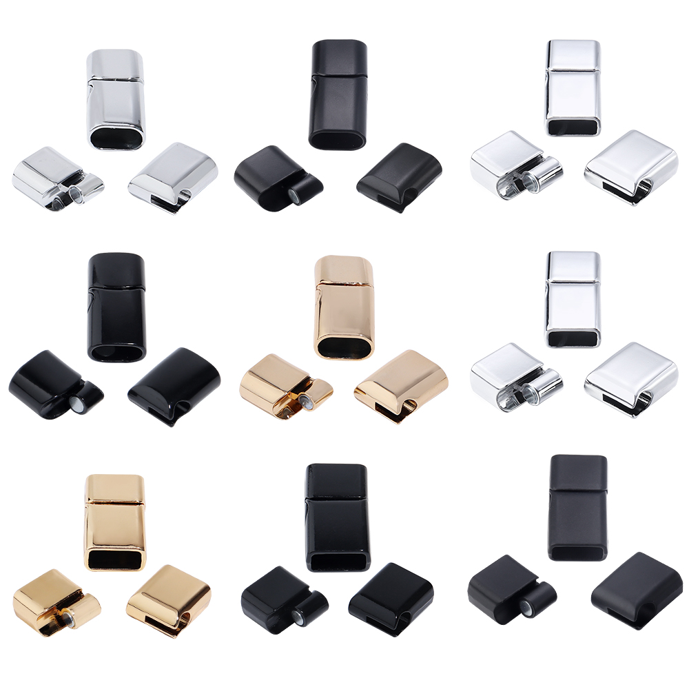 5 stuks legering magnetische s - Jewelry Making Pins recensie en prijs
