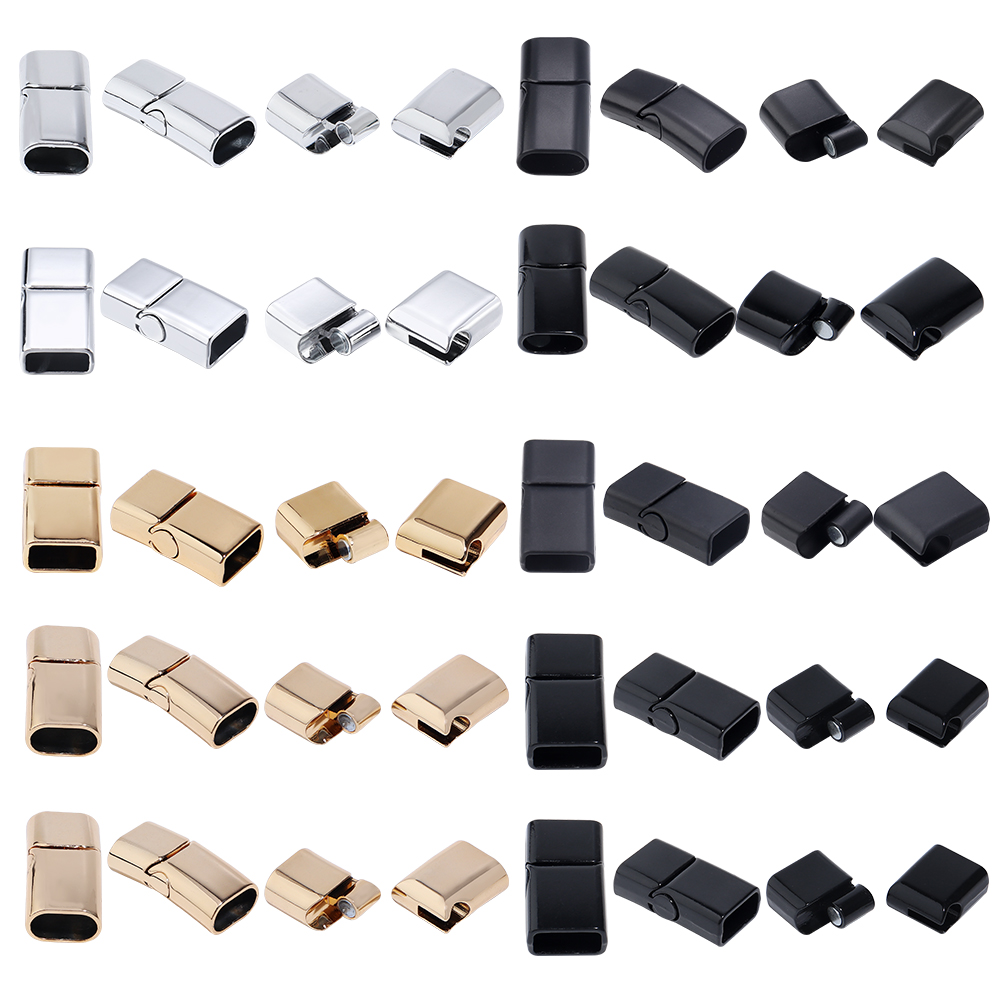 5 stuks legering magnetische s - Jewelry Making Pins recensie en prijs