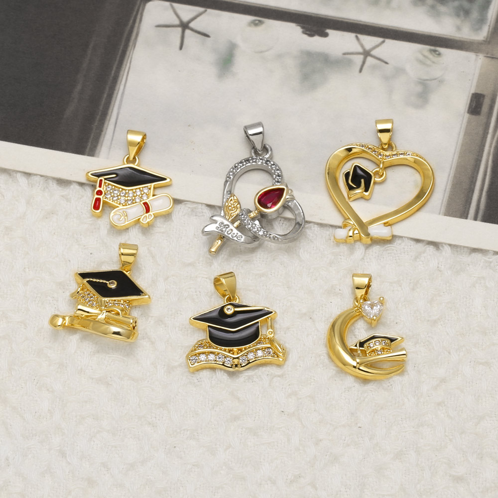 OCESRIO Afstuderen Cap Diploma - Jewelry Making Diploma recensie en prijs