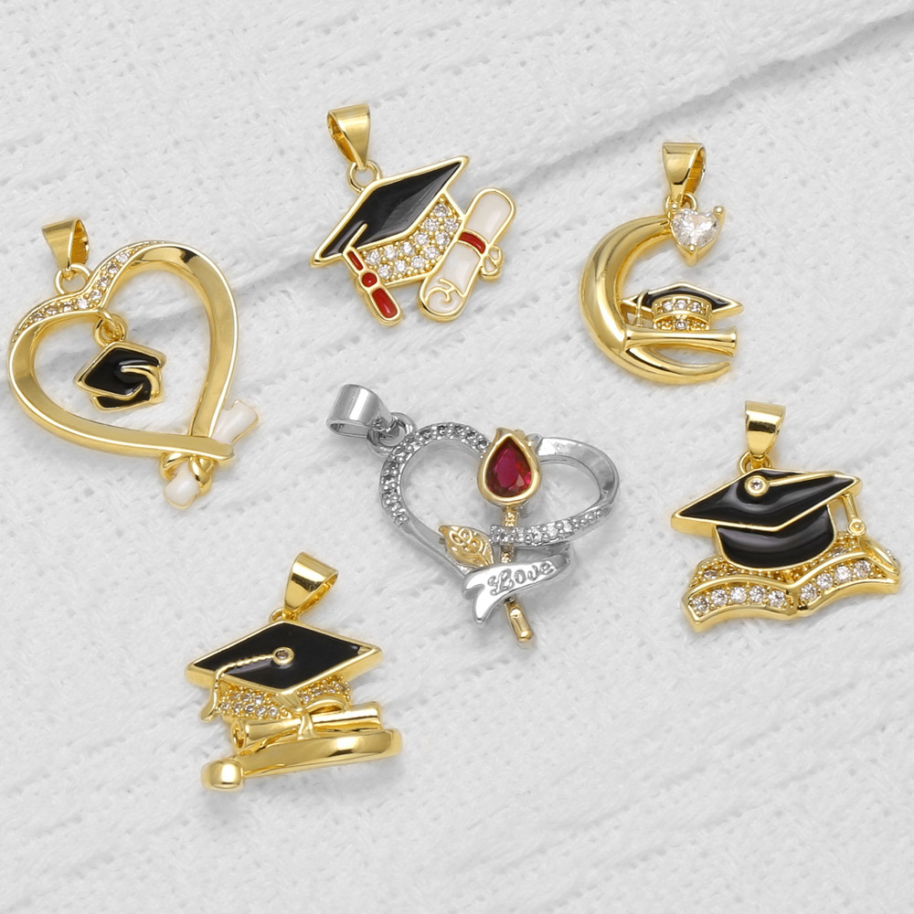 OCESRIO Afstuderen Cap Diploma - Jewelry Making Diploma recensie en prijs