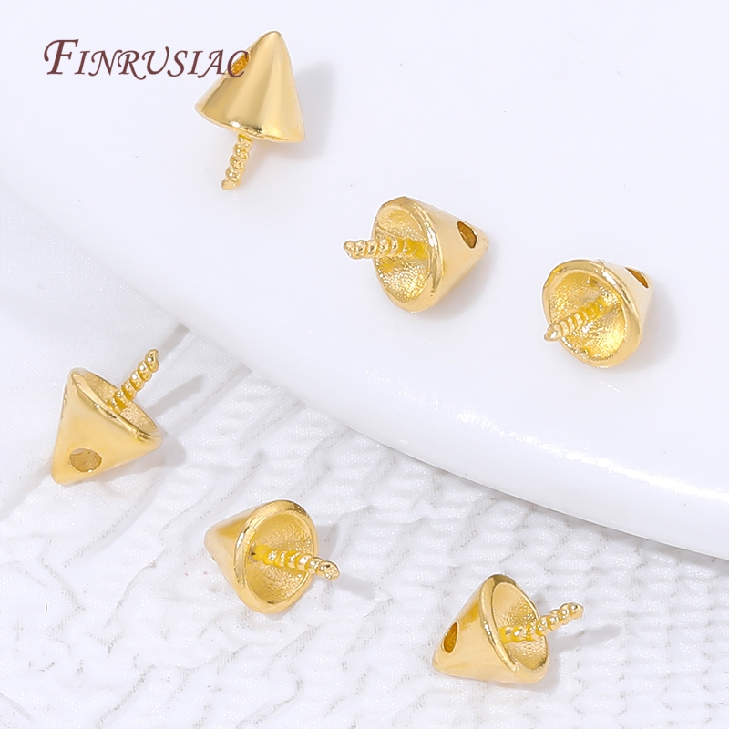 18K vergulde conische schroefp - Jewelry Making Drill recensie en prijs