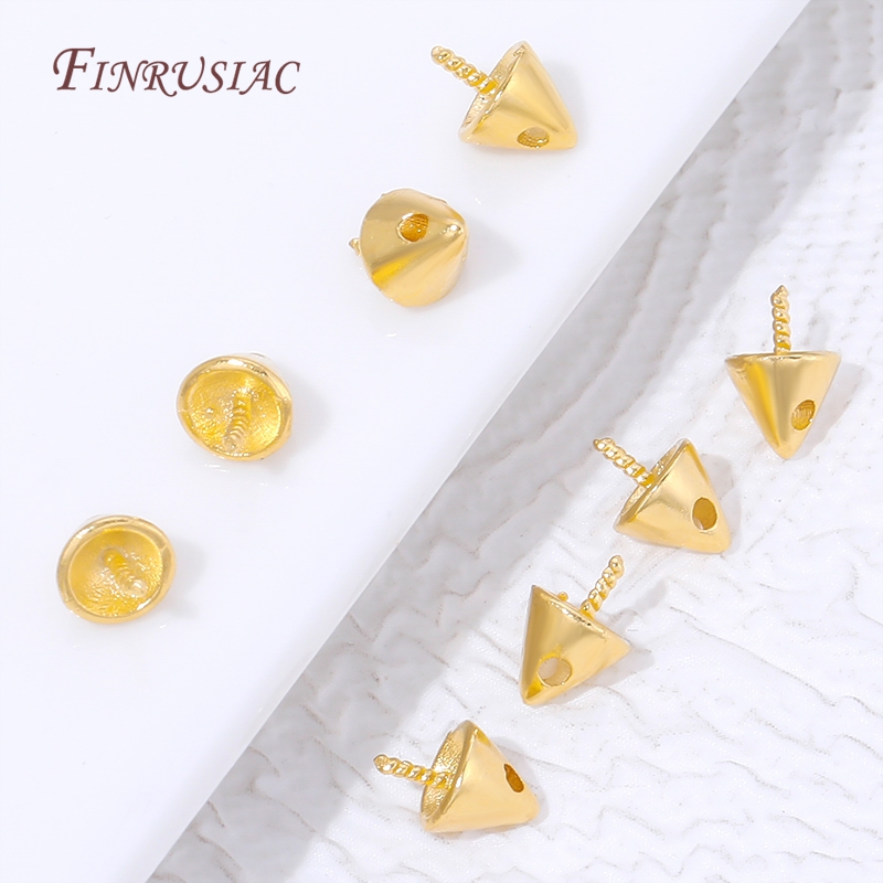 18K vergulde conische schroefp - Jewelry Making Drill recensie en prijs